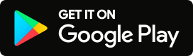 GooglePlay-button